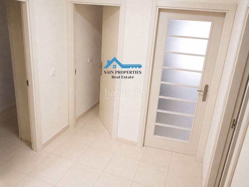 Foto cef82c15-ee05-4551-94de-b3ef4e7a1529. Planta baixa amb calefacció piscina a Montebello - Nou Espai Nucia (la)