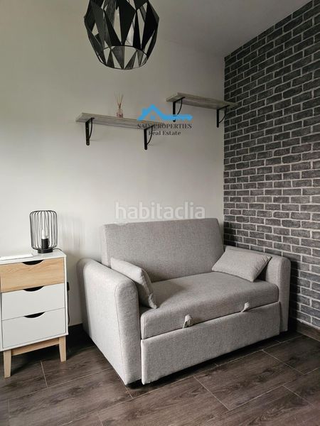 Foto 450e5008-97a9-488d-99fc-1a0db12dddd9. Casa a schiera con riscaldamento parcheggio piscina in Nucia (la)