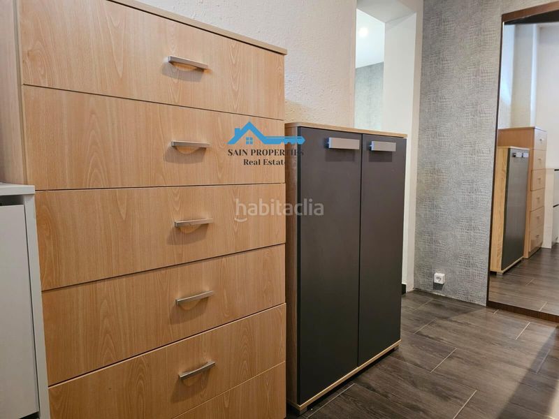 Foto 58301e43-a81c-4275-97cf-1f607f2f2e78. Casa a schiera con riscaldamento parcheggio piscina in Nucia (la)
