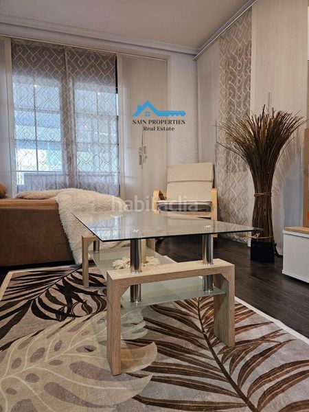 Foto 60d808f9-13ff-4666-b81e-ae8778482860. Casa a schiera con riscaldamento parcheggio piscina in Nucia (la)