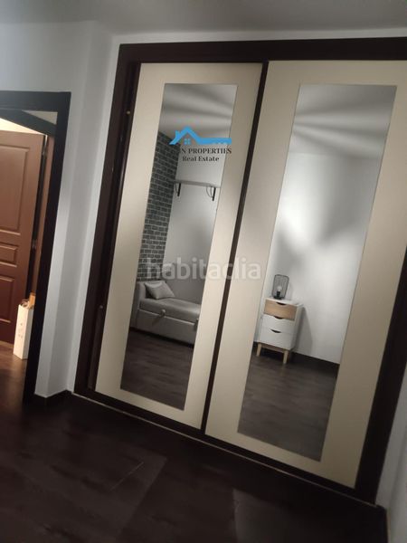 Foto 94f24f65-3561-4b88-8530-2dafe3da92d2. Casa a schiera con riscaldamento parcheggio piscina in Nucia (la)