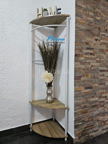 Foto b21ddb54-6d56-492d-8174-fe3e86421e61. Casa a schiera con riscaldamento parcheggio piscina in Nucia (la)