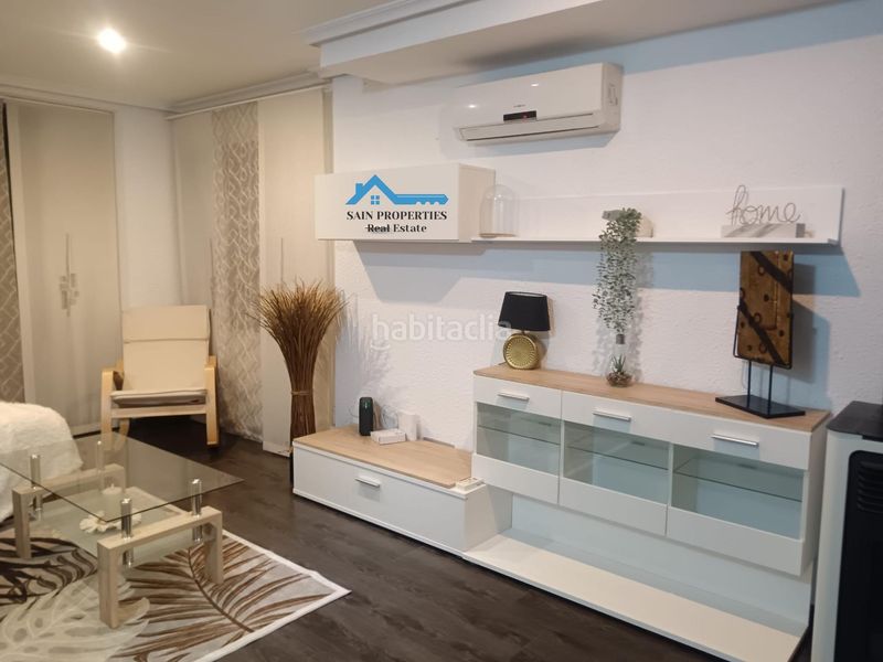 Foto b92149d7-695e-4769-98ca-9f0a9acc591c. Casa a schiera con riscaldamento parcheggio piscina in Nucia (la)