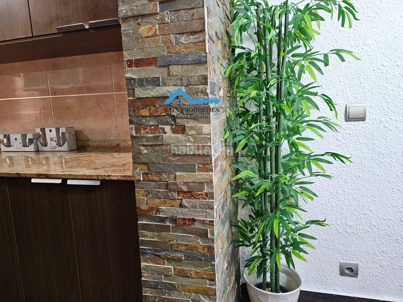 Foto bcd4f25d-bb15-4575-887d-e0c10a812f06. Casa a schiera con riscaldamento parcheggio piscina in Nucia (la)