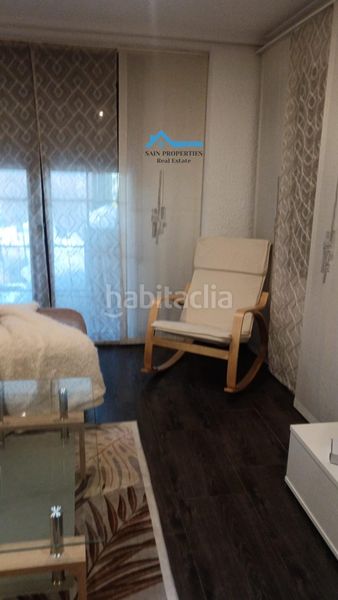 Foto d336ca99-018d-4d12-a2f9-c084565b17fc. Casa a schiera con riscaldamento parcheggio piscina in Nucia (la)