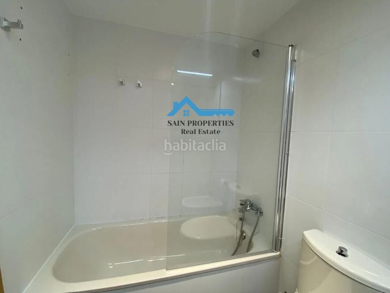 Foto 31a71857-e229-4557-834d-baa1537b69cb. Pis amb calefacció aparcament piscina a Las Azaleas-Alkadir Vila Joiosa (la)