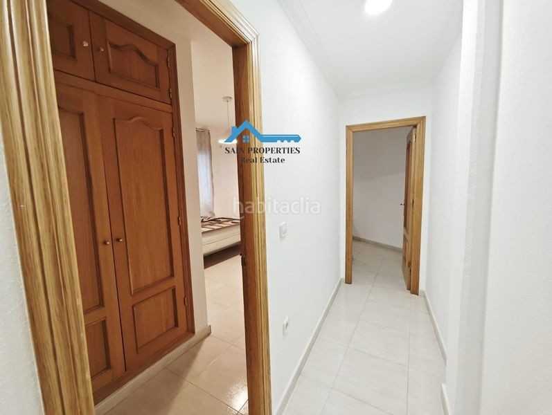 Foto 29ba8253-f056-4254-8df7-b78fd6b60c02. Pis amb calefacció a La Nucia Pueblo Nucia (la)