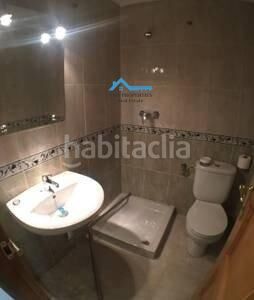 Foto 3f4c80b6-bef6-4230-b679-143435be59b1. Pis amb calefacció a La Nucia Pueblo Nucia (la)