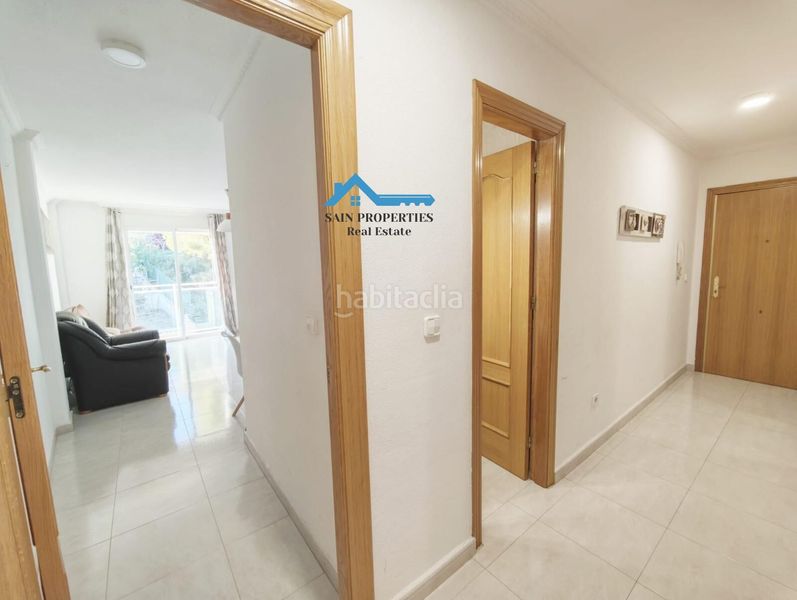 Foto 5a689b13-318d-4578-9d86-96d53bcd90ab. Pis amb calefacció a La Nucia Pueblo Nucia (la)