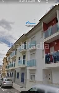 Foto 8ea9fd2d-ea27-44f9-98be-b3f8c6ee20bc. Pis amb calefacció a La Nucia Pueblo Nucia (la)
