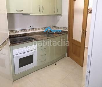 Foto a2f75133-cb64-4950-b95d-e546d718accc. Pis amb calefacció a La Nucia Pueblo Nucia (la)