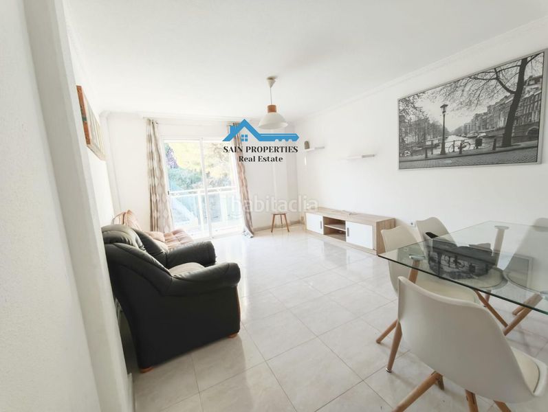 Foto b0e7a0c4-9a91-49df-9d3b-40d9ac0ec445. Pis amb calefacció a La Nucia Pueblo Nucia (la)