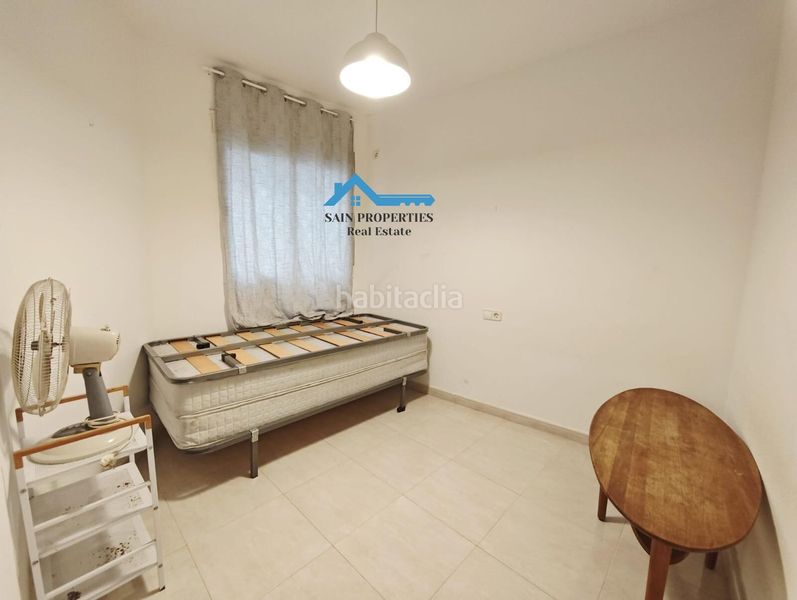 Foto c833ecf3-c724-4a26-ac7b-aed73ae2e8ef. Pis amb calefacció a La Nucia Pueblo Nucia (la)