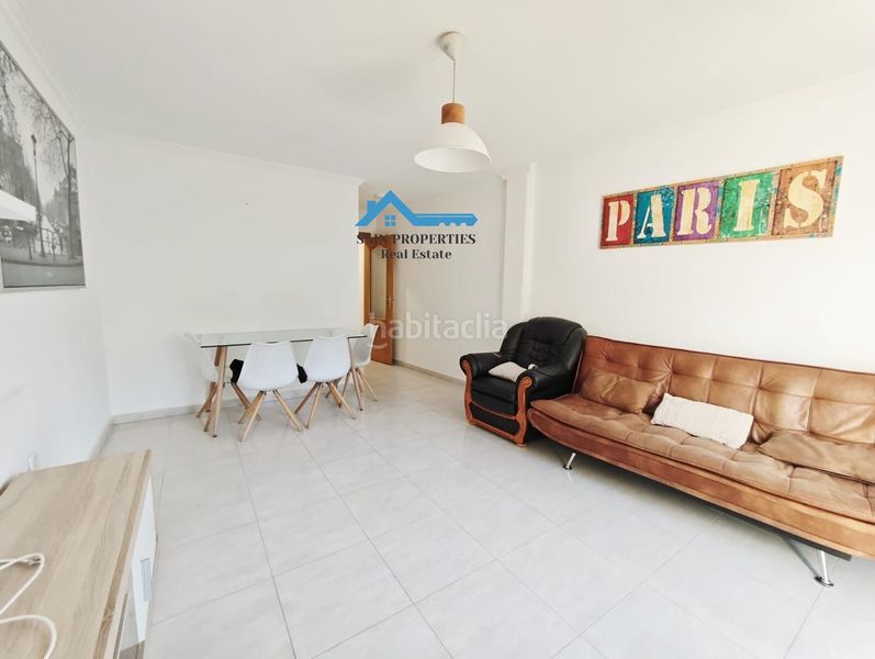 Foto cd87663a-b025-4428-8606-7a8d0e9584c8. Pis amb calefacció a La Nucia Pueblo Nucia (la)