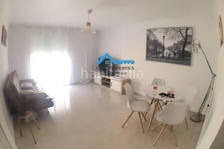 Foto f187ca91-b1e0-4436-9b54-1b0ce823ba39. Pis amb calefacció a La Nucia Pueblo Nucia (la)
