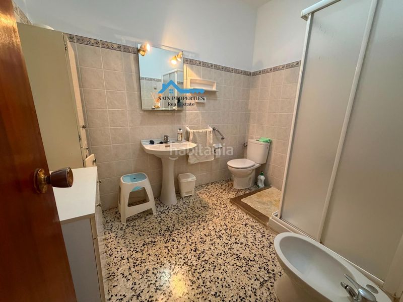 Foto 04703822-6df2-4a6e-8323-d28831ccb22c. Apartament amb calefacció aparcament a Altea ciudad Altea