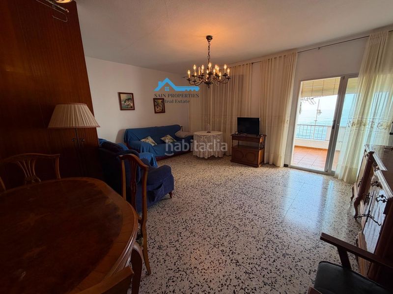 Foto 17591394-6ce6-429a-9103-adf677ac0004. Apartament amb calefacció aparcament a Altea ciudad Altea