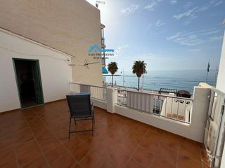 Apartament a Altea Ciudad