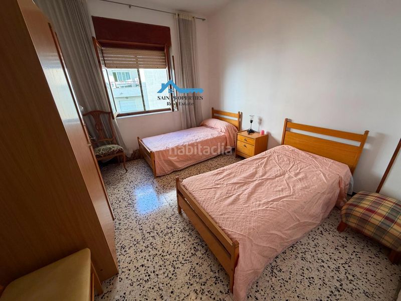 Foto 1c1e37e9-51a7-412d-a17b-3414c97f3099. Apartament amb calefacció aparcament a Altea ciudad Altea