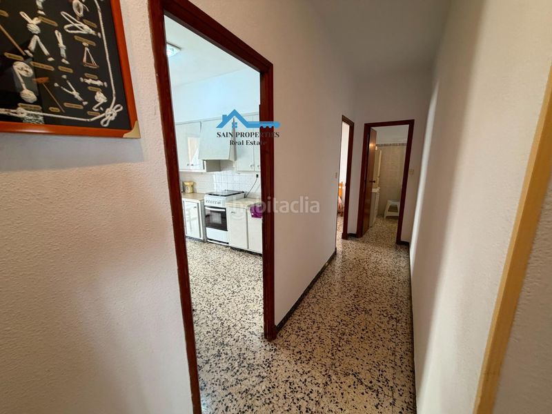 Foto 5ff3835f-eef4-4ef0-af46-6d191a5f3c80. Apartament amb calefacció aparcament a Altea ciudad Altea