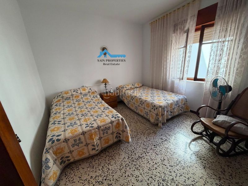 Foto d0dd343d-1903-4d74-a278-c366de6bd788. Apartament amb calefacció aparcament a Altea ciudad Altea