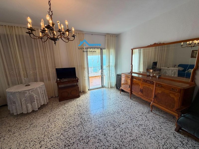 Foto dc0c1846-67a8-4a9b-8751-f1e5f73901b6. Apartament amb calefacció aparcament a Altea ciudad Altea