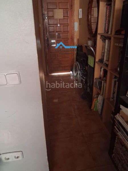 Foto 00882b0f-7d92-4a9f-ad40-fd0b4e338c68. Pis amb calefacció a Centro Urbano Benidorm