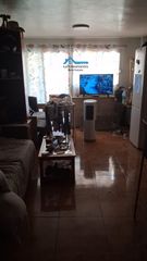 Appartement à Centro Urbano. Luminoso piso a la venta en el centro urbano de benidorm