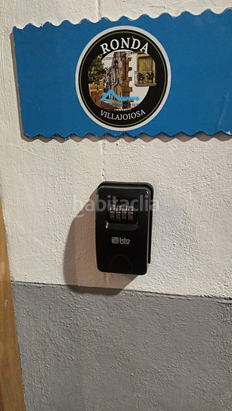 Foto ddcefdc4-ce9c-4a00-acb2-c38e796e1227. Planta baixa amb calefacció a Platja de Vila Joiosa Vila Joiosa (la)