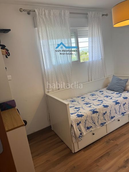 Foto 3567f696-e660-4306-9238-5874b292f09c. Pis amb calefacció aparcament a Altea ciudad Altea
