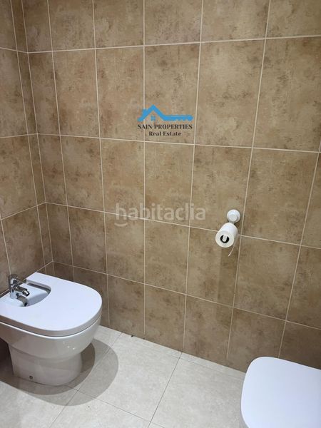 Foto c4a14387-35a8-4c75-a8ac-8c3064508d04. Pis amb calefacció aparcament a Altea ciudad Altea