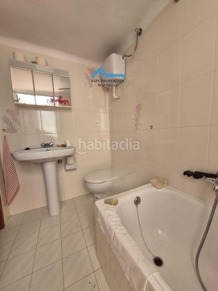 Foto 69fa6193-6103-43e4-973d-04fc6c1cab08. Masia amb calefacció a Xirles Polop