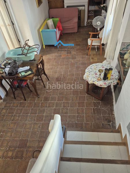 Foto fdf684a2-2a15-4677-ae49-4cc43b2af503. Masia amb calefacció a Xirles Polop