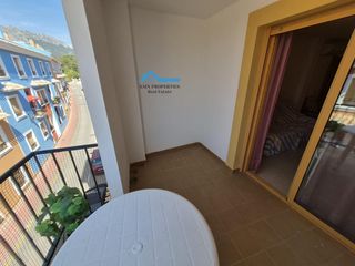 Appartamento in Xirles. Amplio y luminoso piso de 3 habitaciones 2 baños garaje y traste