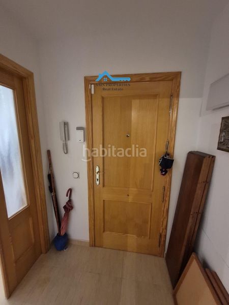 Foto 0d924240-ad76-40bf-b573-17b0bccb5e85. Pis amb calefacció aparcament a Xirles Polop