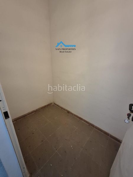 Foto f57f92e1-176b-4d12-8102-f41e55ef3b93. Pis amb calefacció aparcament a Xirles Polop