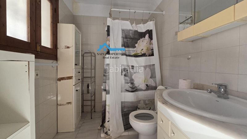 Foto 471ec6db-6433-4799-8258-e6b876c052ad. Casa adossada amb calefacció aparcament a El Tossal-Bello Horizonte Nucia (la)