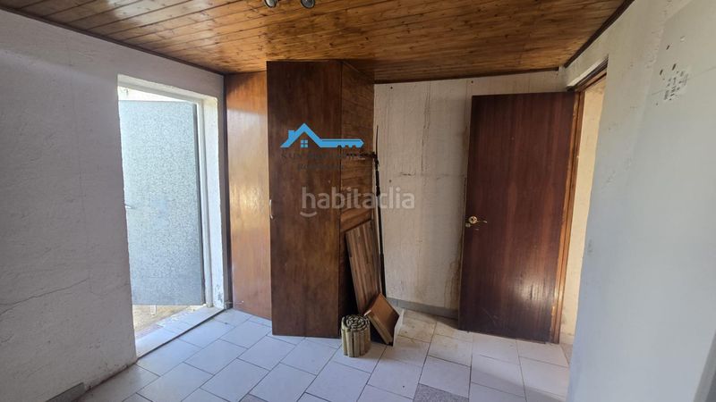 Foto e6a1327c-0f52-42a5-a647-4c8502d8f4a3. Casa adossada amb calefacció aparcament a El Tossal-Bello Horizonte Nucia (la)