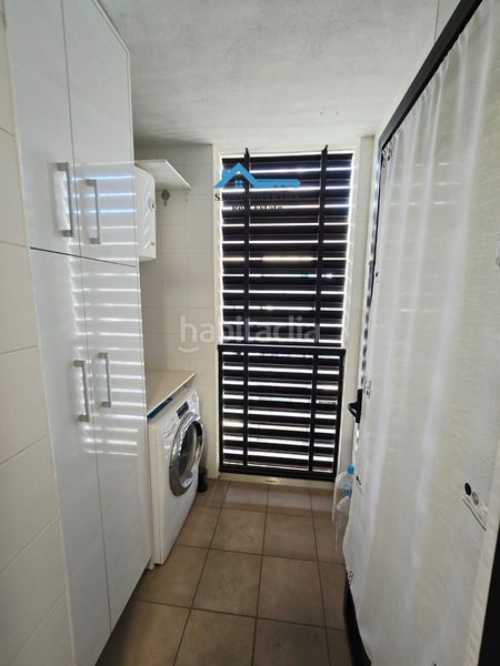 Foto 5dcbd765-9a30-4c28-ae6e-2a390569e6fc. Pis amb calefacció aparcament a Colonia Madrid Benidorm