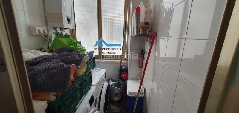 Foto 07392518-3e85-4730-976c-f92a70d02747. Pis amb calefacció a Colonia Madrid Benidorm