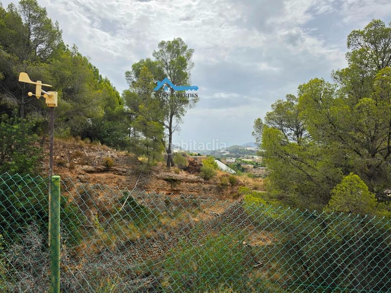 Foto 439d54b3-e465-46a3-9242-c060d3734c94. Xalet amb calefacció aparcament piscina a Callosa d´en Sarrià