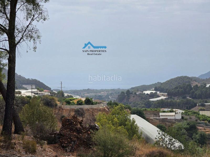 Foto 630f5088-4bce-4fb8-9e64-bc22f3cf2a1a. Xalet amb calefacció aparcament piscina a Callosa d´en Sarrià