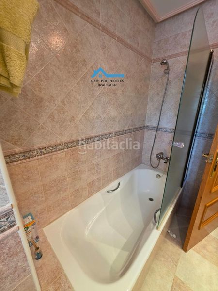 Foto d2e8d3a0-57ad-4f09-ab82-8ab224995851. Xalet amb calefacció aparcament piscina a Callosa d´en Sarrià