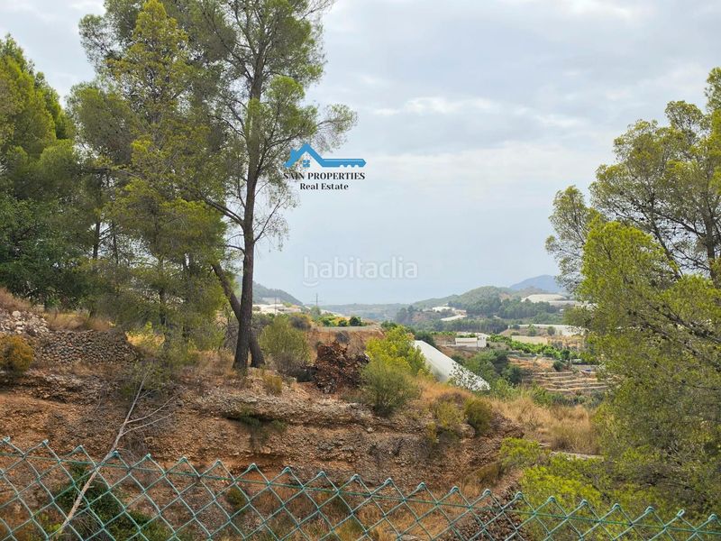 Foto f85e2a10-4121-478e-b5c6-974774fc930b. Xalet amb calefacció aparcament piscina a Callosa d´en Sarrià