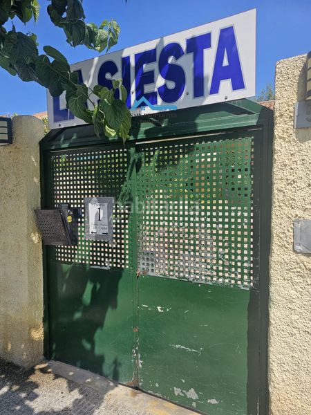 Foto a7c298bb-0314-4fb0-82c1-9965cbc70605. Estudi amb calefacció aparcament piscina a Sierra Helada Benidorm