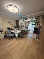 Flat in Altea Ciudad