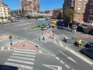 Piso en Centro Urbano. Amplio y luminoso piso en la codiciado avenida tomás ortuño en b