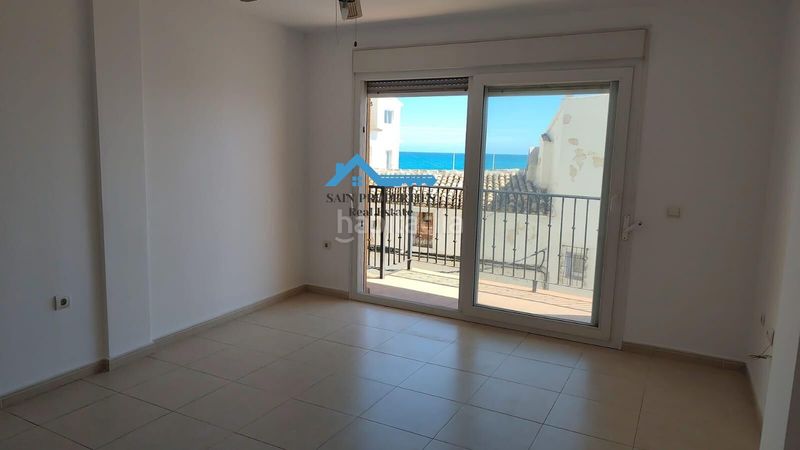 Foto 00b2873e-4383-4818-8c1a-22b1d813c900. Appartement avec chauffage dans Altea ciudad Altea