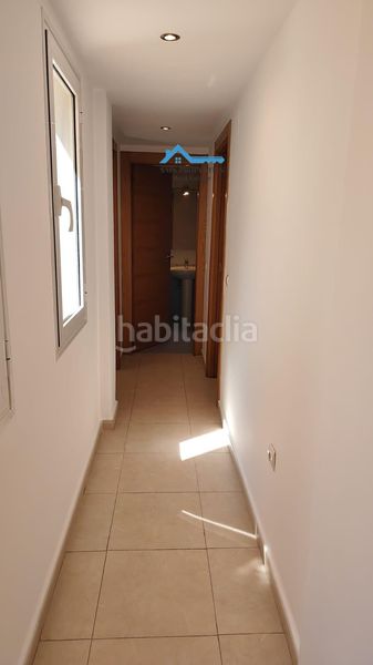Foto 0ce0252c-413e-4df3-837f-51b55c855aa9. Appartement avec chauffage dans Altea ciudad Altea