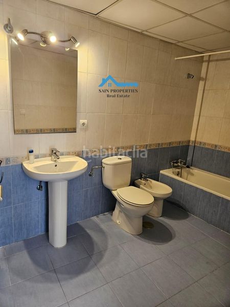 Foto 11d34422-27e6-4a65-906a-c00fe462eaee. Appartement avec chauffage dans Altea ciudad Altea